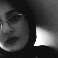 Malefiz (@rreyhankoc) Twitter profile photo