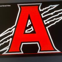 Anderson HS DECA (@raptordeca) 's Twitter Profile