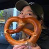 expatorii's profile picture. 新卒ドイツ移住🥨/🇺🇸7y🇯🇵14y🇩🇪6y/ ESTJ / ☕️と🎱好き ドイツで正社員、YouTuber、耳ツボジュエリストしてますYoutube はこちら👉 https://t.co/4IOovZmdno