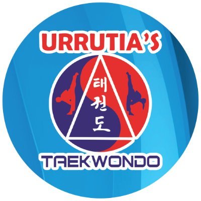 Traditional Taekwondo, Olympic Style and, Motor Skills Program are some of the programs that Urrutia's Taekwondo Academy is offering in Oxnard, CA Call Us!