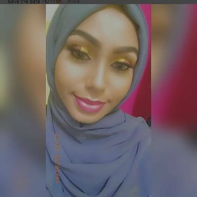 Salmah65250000's profile picture. ❤️💋