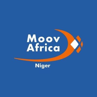 Bienvenue - Barka da zuwa - Fondakayan sur le compte officiel de Moov Niger. #UnMondeNouveauvousAppelle