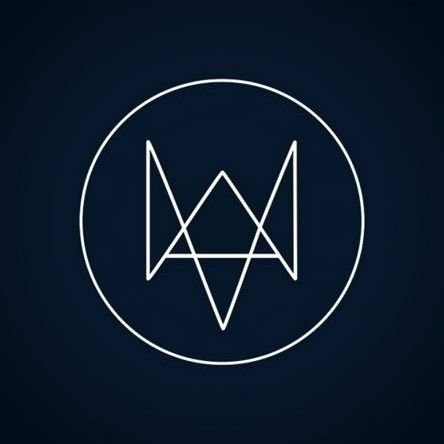 WookieKal's profile picture. He/They/Chaos | 31 | Anarchist | Communalist | Pagan | Polytheist