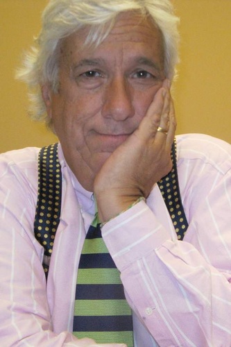 NickKeseric's profile picture. Republic Bank of Chicago.                                           Business Development