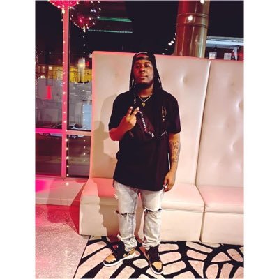 DJCeLLy2Times's profile picture. $djcelly2x #coalitiondjs