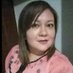 Jacqueline Lara Rondon (@jacquelinelarar) Twitter profile photo Jacqueline Lara Rondon (@jacquelinelarar) Twitter profile photo