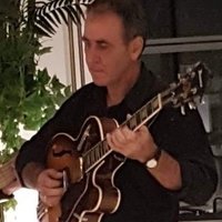 nastazio gkoumas (@gkoumasnas) 's Twitter Profile