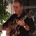 nastazio gkoumas (@gkoumasnas) Twitter profile photo nastazio gkoumas (@gkoumasnas) Twitter profile photo