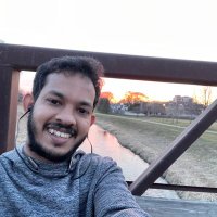 Aneesh Kumar Asokan (@aneeshvazhode93) 's Twitter Profile