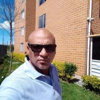 Luis Hernando Niño Ospina (@luishernandoni2) 's Twitter Profile