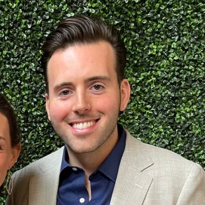 CutlerKory's profile picture. 