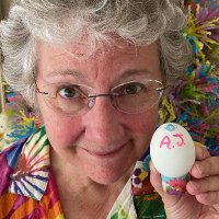 Jan Haag (@janishaag) 's Twitter Profile