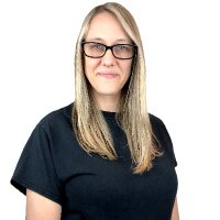 Jodi Brown (@jodib902) Twitter profile photo
