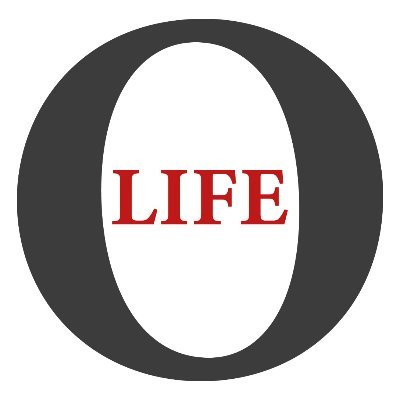 #OrvietoLife - Quotidiano di informazione per vivere il territorio orvietano a 360 gradi