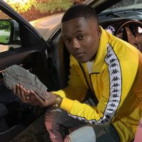 HR (@xkoye_____) 's Twitter Profile Photo HR (@xkoye_____) 's Twitter Profile Photo