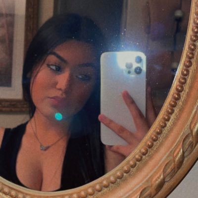 Jimina_Gonzalez's profile picture. Snap-Jiminaaaaa