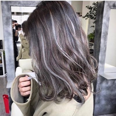 ai0000000's profile picture. 2021.5再スタート‼️色々買います、損切り利確すぐします、 億れる草はまだあります‼️私にもチャンスはある‼️ $gcake 本命は $ADA ❤️🌊波に乗ったもん勝ち‼️ リスクを取らないことが最大のリスク✊ポジティブな人が好き