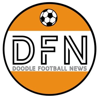 doodles of the latest football news, transfers and results!