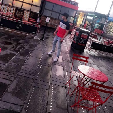 fuckyouoffcom1's profile picture. Jj.