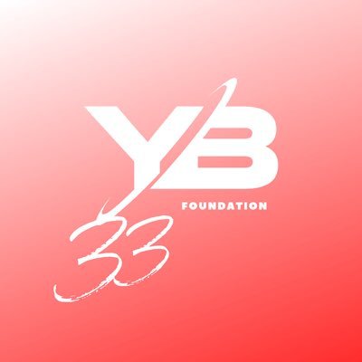 YB33