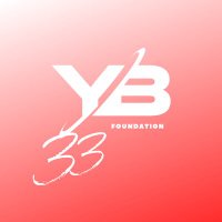 YB33 (@yb33nation) 's Twitter Profile