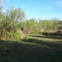 February (@baysubat) Twitter profile photo