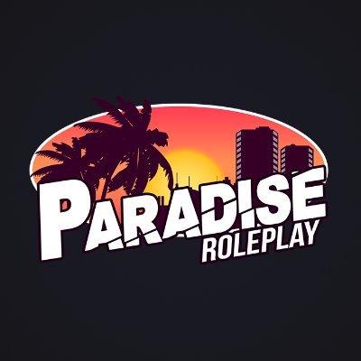 Paradise Rolepaly