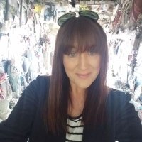 Melissa Purcell(@MelissaPurcel11) 's Twitter Profile Photo