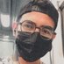 Luis Flores (@angelwixo) Twitter profile photo Luis Flores (@angelwixo) Twitter profile photo