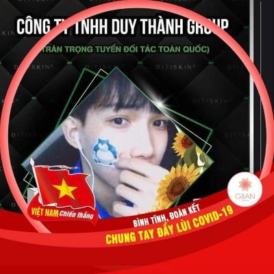 To dài lâu ra, Tìm bạn vui vẻ chia sẻ tình cảm thích cả trai lẫn gái, fun vui vẻ ib trai gái j quất hết, sướng là đc. Ib Zalo 0967589060
P/S có phí tại kẹt