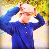 Мαнмσυɒ_ Єℓαвsy♕ (@mahmoudelabsy8) 's Twitter Profile