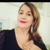 cleusa chagas silva (@chagascleusa) Twitter profile photo cleusa chagas silva (@chagascleusa) Twitter profile photo