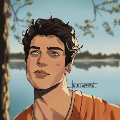 PJO and AOT fan artist | you can support my work at https://t.co/0C3MXLfQoX