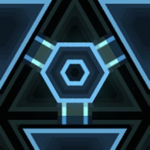 Cragwind Games Profile