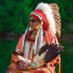 Ogichidaa Francis Kavanaugh (@ogichidaakav) Twitter profile photo Ogichidaa Francis Kavanaugh (@ogichidaakav) Twitter profile photo