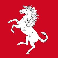 KentRejoiner #FBPE (@krejoiner) 's Twitter Profile