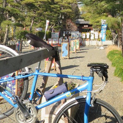 ま∈(・ω・)∋さんのプロフィール画像
