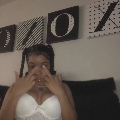 ✨🖤. follow my Insta - @gottagotomars.m snap-Prettybxbmimi