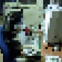 ๐จ (@lownart) 's Twitter Profile Photo ๐จ (@lownart) 's Twitter Profile Photo