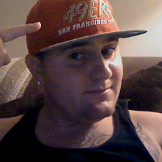 Be_WiLL's profile picture. 