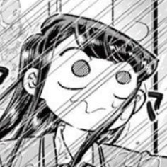 Nocherさんのプロフィール画像