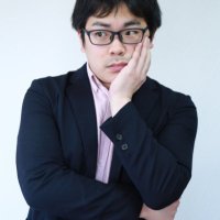 目崎剛(たすいち) (@mezaki_tasuichi) 's Twitter Profile Photo 目崎剛(たすいち) (@mezaki_tasuichi) 's Twitter Profile Photo