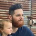 Dyllen Owens (@dyllenowens) Twitter profile photo Dyllen Owens (@dyllenowens) Twitter profile photo