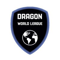 Dragon World League (@dragonleaguecr) 's Twitter Profile