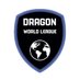 Dragon World League (@dragonleaguecr) Twitter profile photo Dragon World League (@dragonleaguecr) Twitter profile photo