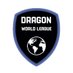 @DragonLeagueCR