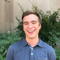 Emmanuel Mehr (@emmanuelmehr) 's Twitter Profile