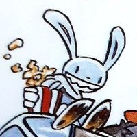 dapper mole-rat (@xkmnh) Twitter profile photo