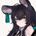 chishinsekai (@ms_ramb0) Twitter profile photo chishinsekai (@ms_ramb0) Twitter profile photo