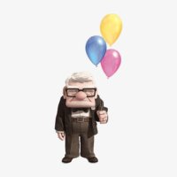 Bob the Grumpy Med Chemist (@med_chemist) 's Twitter Profile Photo Bob the Grumpy Med Chemist (@med_chemist) 's Twitter Profile Photo